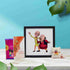Rakhi Gift Combos For Kids