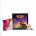 Rakhi Gift Combos For Kids