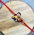 Kids Photo Personalized Rakhi