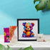 Rakhi Gift Combos For Kids