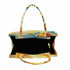 Women Stylish and Practical Beach Companion Beach Box Tote Bag - Uncommongifts.in