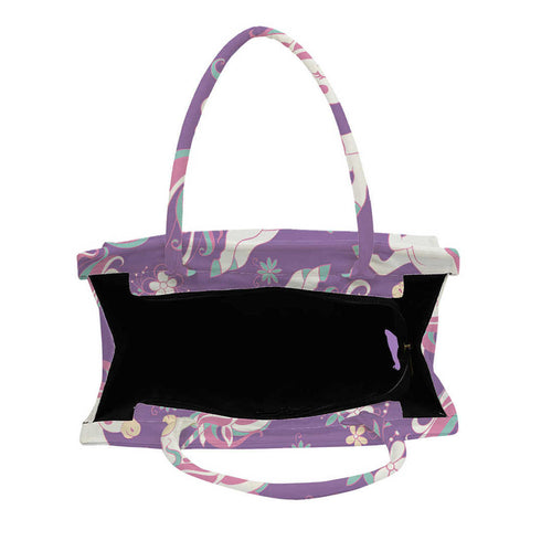 Personalized Diaper Box Bag - Uncommongifts.in