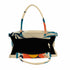 Women Beach Box Tote Bag Stylish - Uncommongifts.in