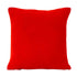 Santa Claus Christmas Cushion - Uncommongifts.in