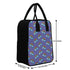 Printed Lunch Bag - Uncommongifts.in
