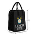 Printed Lunch Bag - Uncommongifts.in