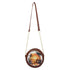 Personalised Stylish Sling Bag for On-the-Go Excursions - Uncommongifts.in
