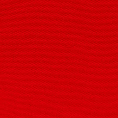 Personalised Red Woody Tote Bag - Uncommongifts.in