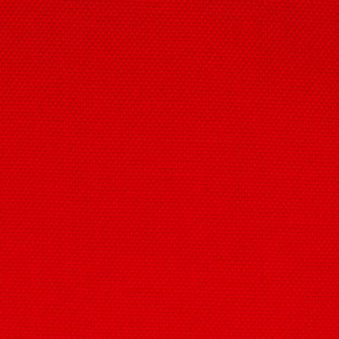 Red Woody Personalised Handled Tote Bag - Uncommongifts.in