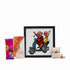 Rakhi Gift Combos For Kids