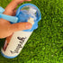 Personalized Stainless Steel Kids Bottle