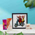 Rakhi Gift Combos For Kids
