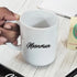 Personalised 4-in-1 Corporate Gift Set