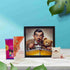 Rakhi Gift Combos For Kids