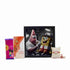 Rakhi Gift Combos For Kids