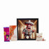 Rakhi Gift Combos For Kids