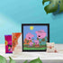 Rakhi Gift Combos For Kids