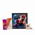 Rakhi Gift Combos For Kids