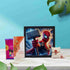 Rakhi Gift Combos For Kids