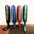 Personalized Automatic 3-Fold Unisex Umbrella