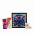 Rakhi Gift Combos For Kids