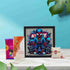 Rakhi Gift Combos For Kids