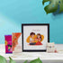 Rakhi Gift Combos For Kids