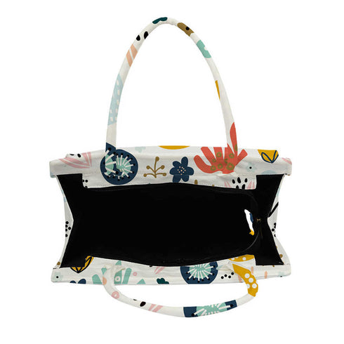 Personalized Diaper Box Bag - Uncommongifts.in