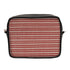 Customized Striped Sling Bag - Uncommongifts.in