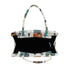 Personalized Diaper Box Bag - Uncommongifts.in