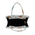 Personalized Diaper Box Bag - Uncommongifts.in