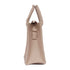 Personalised Woody Handled Tote Bag - Uncommongifts.in