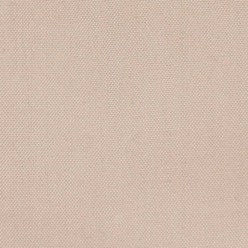 Personalised Woody Tote Bag - Uncommongifts.in