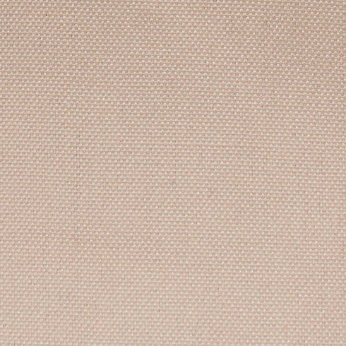 Personalised Woody Handled Tote Bag - Uncommongifts.in