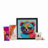 Rakhi Gift Combos For Kids