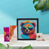 Rakhi Gift Combos For Kids
