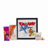 Rakhi Gift Combos For Kids