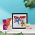 Rakhi Gift Combos For Kids