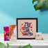 Rakhi Gift Combos For Kids