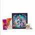Rakhi Gift Combos For Kids