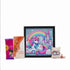 Rakhi Gift Combos For Kids