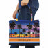 Women Beach Box Tote Bag Stylish and Practical Beach Companion - Uncommongifts.in
