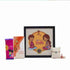 Rakhi Gift Combos For Kids