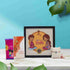 Rakhi Gift Combos For Kids