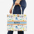Personalized Diaper Box Bag - Uncommongifts.in