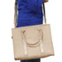 Personalised Woody Tote Bag - Uncommongifts.in