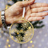 Personalised Ornaments for Christmas