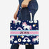 Personalized Diaper Box Bag - Uncommongifts.in