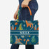 Personalized Diaper Box Bag - Uncommongifts.in