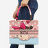 Personalized Diaper Box Bag - Uncommongifts.in